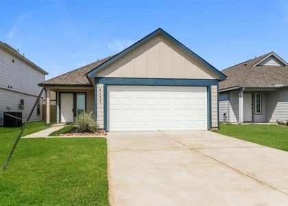 2432 Carp Drive - Photo 1