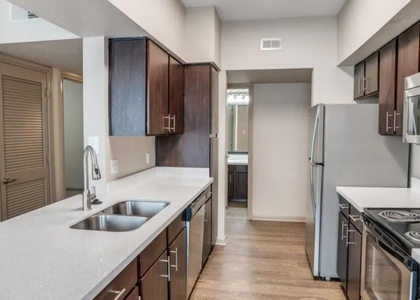 2700 Woodland Park Drive - Photo 1