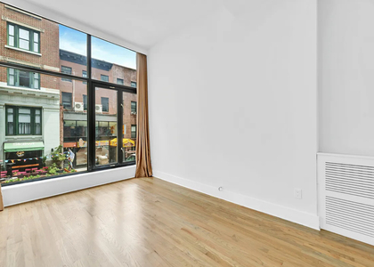 East 27th Street and Park Aven - Photo 1