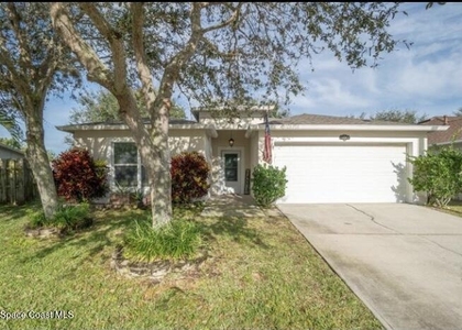 4726 Four Lakes Drive - Photo 1