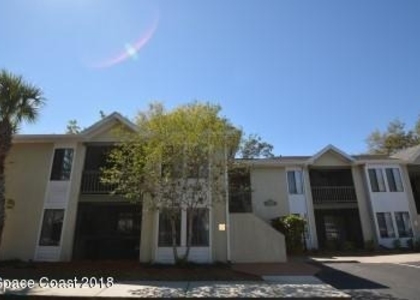 3570 Sable Palm Lane - Photo 1