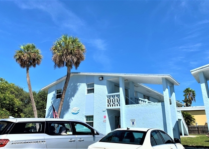 308 Buchanan Avenue - Photo 1