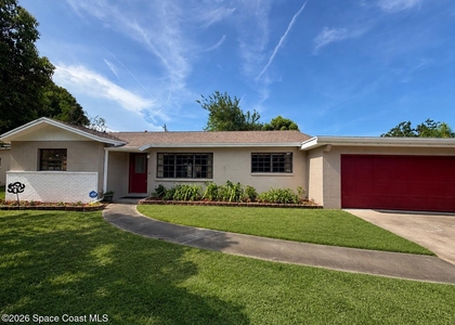974 Golf Street - Photo 1