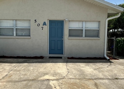 507 Jefferson Avenue - Photo 1
