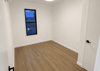 794 Mc Donald Avenue - Photo 1