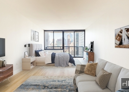West 48 Street - Photo 1