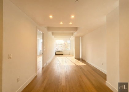 Murray Street - Photo 1