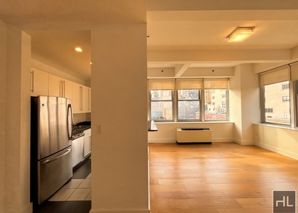Murray Street - Photo 1
