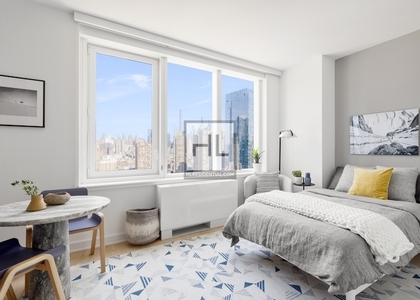 W 38th Street - Photo 1