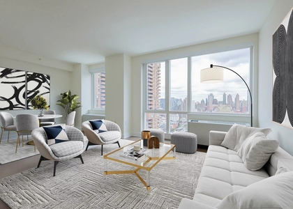 West 42nd Street - Photo 1