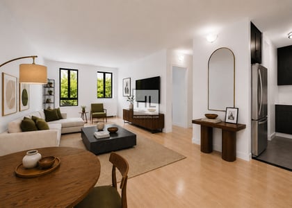 West 53 Street - Photo 1