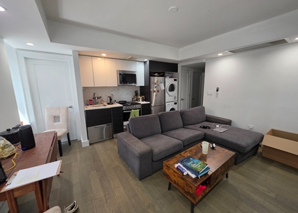 4 West 108th Street - Photo 1