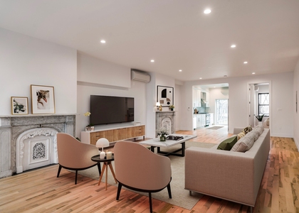 31 Orient Avenue, Brooklyn, NY - Photo 1