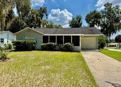 109 S Colorado Avenue - Photo 1