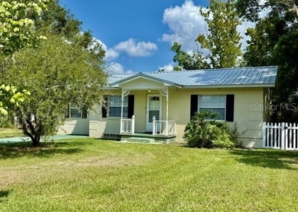 733 W Pennsylvania Avenue - Photo 1
