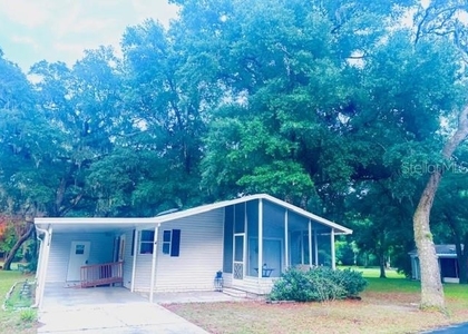 7112 Pine Needle Lane - Photo 1