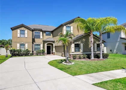 5063 Ivory Stone Drive - Photo 1