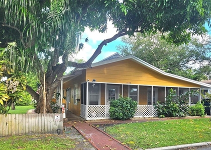 1500 N Osceola Avenue - Photo 1