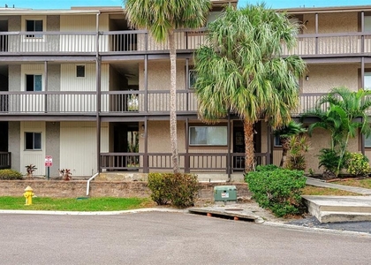 6338 Newtown Circle - Photo 1
