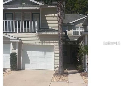 1819 Hammocks Avenue - Photo 1