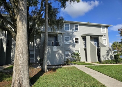 7186 E Bank Drive - Photo 1