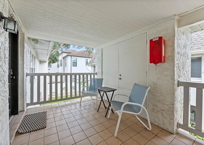 4614 W Fig Street - Photo 1