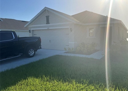 5038 Rocky Coast Place - Photo 1