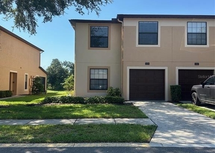 2516 Edgewater Falls Drive - Photo 1