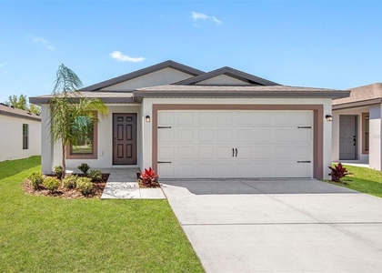 7148 Canopy Lane - Photo 1