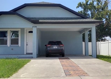 2736 W Spruce Street - Photo 1