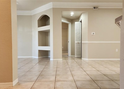 5134 Northridge Road - Photo 1