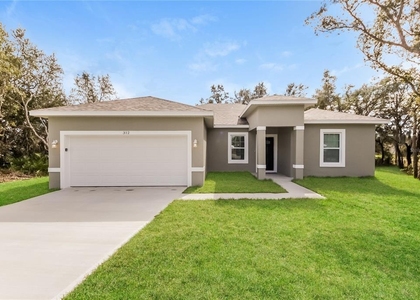 312 Dogfish Way - Photo 1