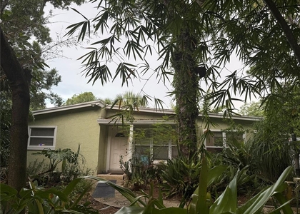 8001 27th Avenue N - Photo 1