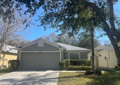 18143 Portside St - Photo 1