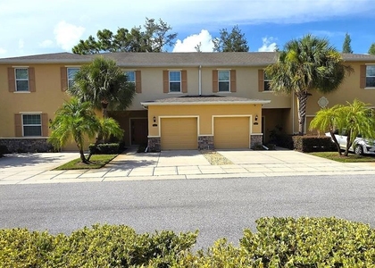 13827 River Fish Court - Photo 1