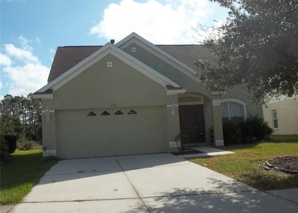 6509 Bridgecrest Drive - Photo 1