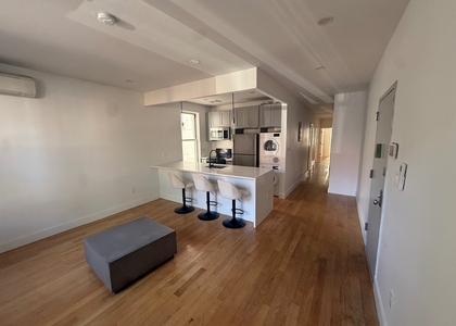 16-52 Norman St - Photo 1