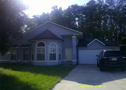 818 Vermont Woods Lane - Photo 1