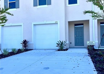 274 Reena Drive - Photo 1