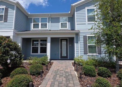 14363 Sapelo Beach Drive - Photo 1