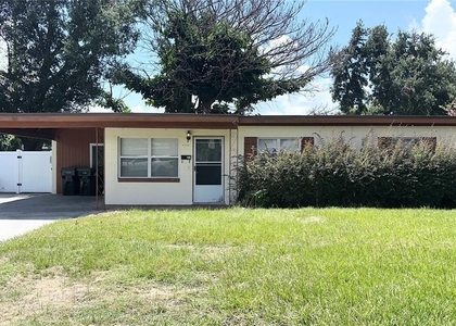 4110 Alverado Street - Photo 1