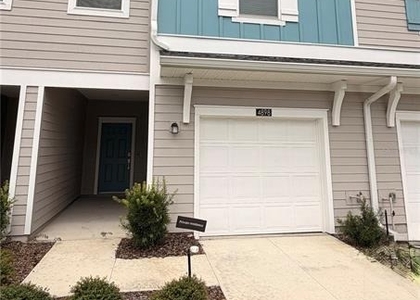 4898 Sw 81st Loop - Photo 1