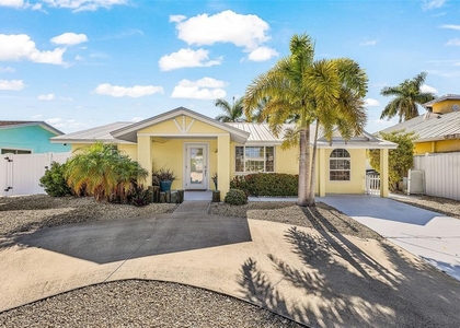 12262 Boat Shell Dr - Photo 1