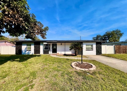 1211 Lehigh Street - Photo 1