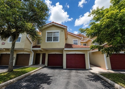 5691 Bentgrass Drive - Photo 1