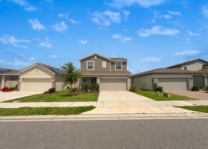 2727 San Marco Way - Photo 1
