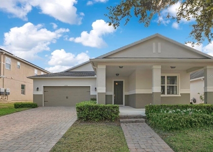 11537 Chateaubriand Avenue - Photo 1