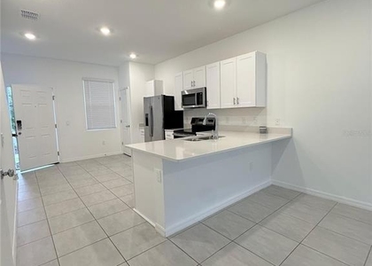 2980 Skyline Loop - Photo 1