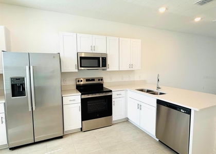 2980 Skyline Loop - Photo 1