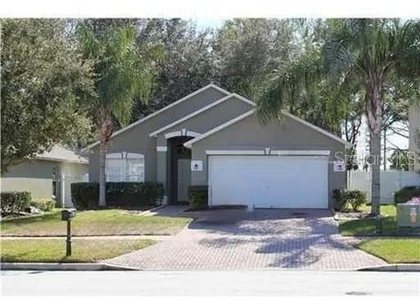 6778 Fernridge Drive - Photo 1
